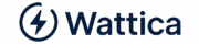 Wattica
